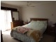 43 Bennett Street, Moe VIC 3825