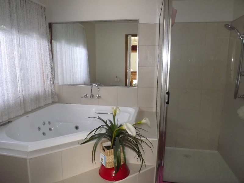 43 Bennett Street, Moe VIC 3825
