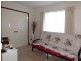 43 Bennett Street, Moe VIC 3825