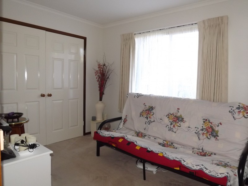 43 Bennett Street, Moe VIC 3825