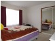 43 Bennett Street, Moe VIC 3825