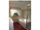 43 Bennett Street, Moe VIC 3825