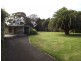 43 Bennett Street, Moe VIC 3825