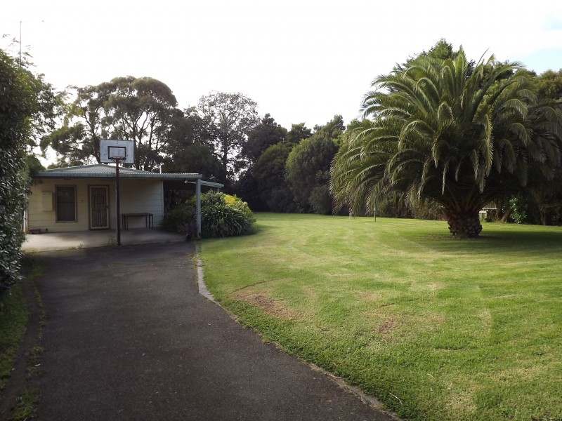 43 Bennett Street, Moe VIC 3825
