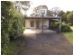 43 Bennett Street, Moe VIC 3825