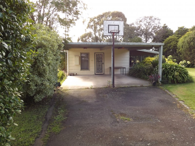 43 Bennett Street, Moe VIC 3825
