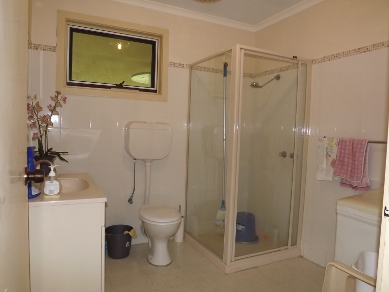 43 Bennett Street, Moe VIC 3825