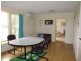 43 Bennett Street, Moe VIC 3825