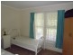 43 Bennett Street, Moe VIC 3825