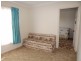 43 Bennett Street, Moe VIC 3825