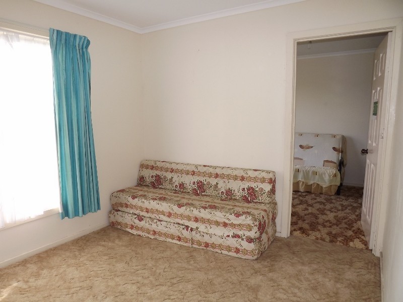 43 Bennett Street, Moe VIC 3825