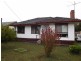 19 Edward St, Moe VIC 3825