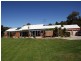 27 Mathew court, Moe South VIC 3825