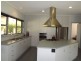 27 Mathew court, Moe South VIC 3825