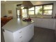 27 Mathew court, Moe South VIC 3825