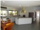 27 Mathew court, Moe South VIC 3825