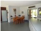 27 Mathew court, Moe South VIC 3825
