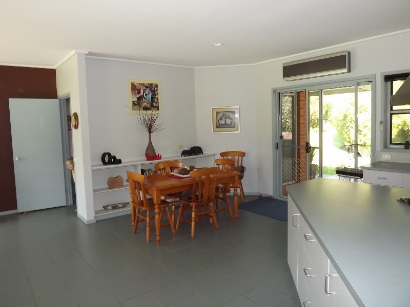 27 Mathew court, Moe South VIC 3825