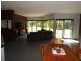 27 Mathew court, Moe South VIC 3825