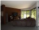 27 Mathew court, Moe South VIC 3825