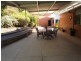 27 Mathew court, Moe South VIC 3825