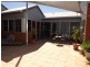 27 Mathew court, Moe South VIC 3825
