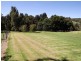 27 Mathew court, Moe South VIC 3825