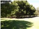 27 Mathew court, Moe South VIC 3825