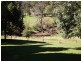 27 Mathew court, Moe South VIC 3825
