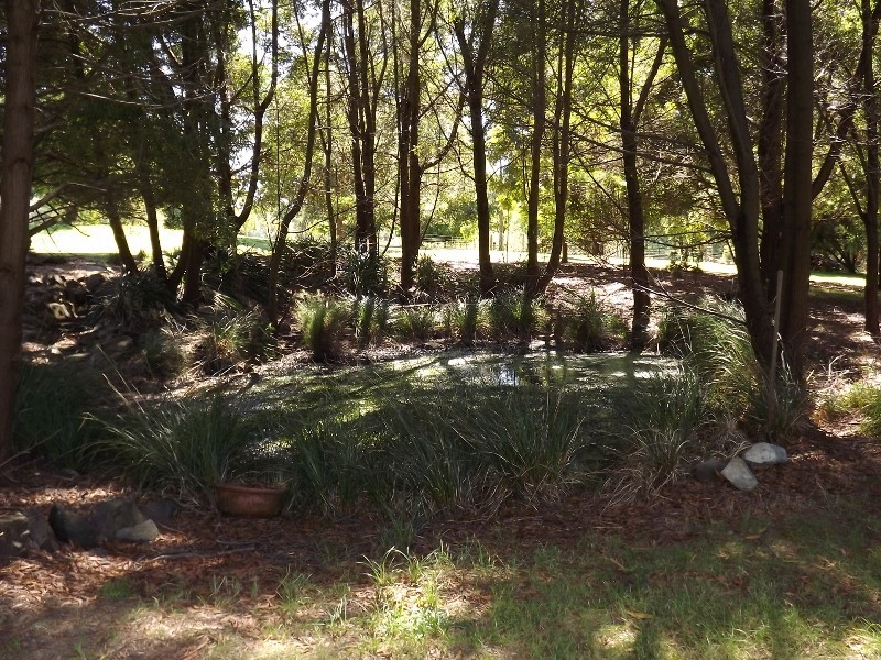 27 Mathew court, Moe South VIC 3825