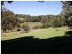 27 Mathew court, Moe South VIC 3825