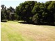 27 Mathew court, Moe South VIC 3825
