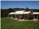 27 Mathew court, Moe South VIC 3825