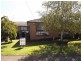 2 Tovell street, Newborough VIC 3825