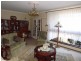 2 Tovell street, Newborough VIC 3825