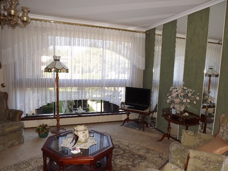 2 Tovell street, Newborough VIC 3825