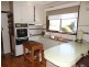 2 Tovell street, Newborough VIC 3825