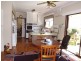 2 Tovell street, Newborough VIC 3825
