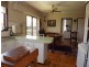 2 Tovell street, Newborough VIC 3825
