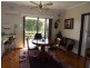 2 Tovell street, Newborough VIC 3825