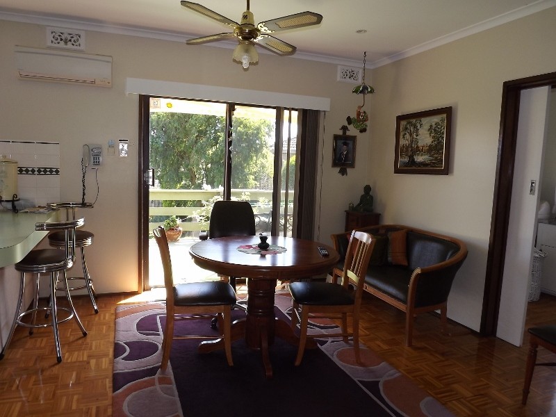 2 Tovell street, Newborough VIC 3825