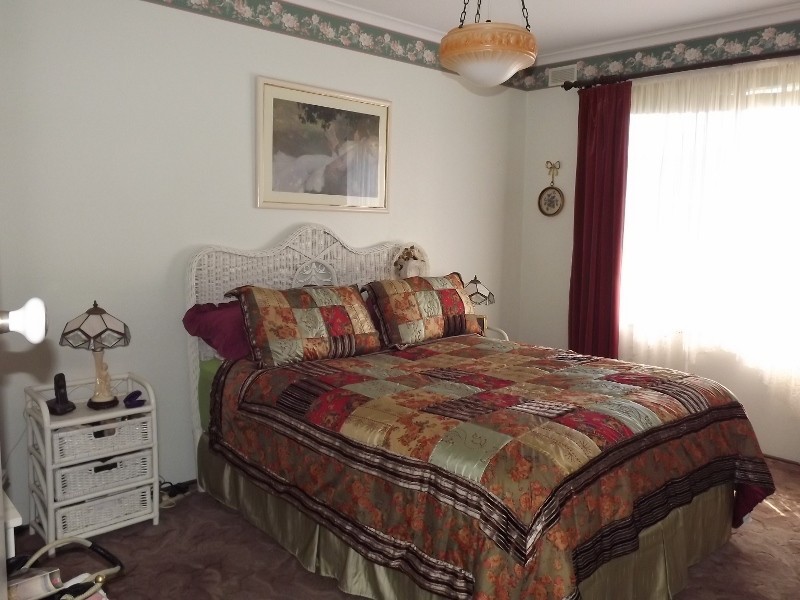 2 Tovell street, Newborough VIC 3825