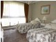 2 Tovell street, Newborough VIC 3825