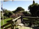 2 Tovell street, Newborough VIC 3825