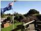 2 Tovell street, Newborough VIC 3825