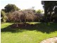 2 Tovell street, Newborough VIC 3825