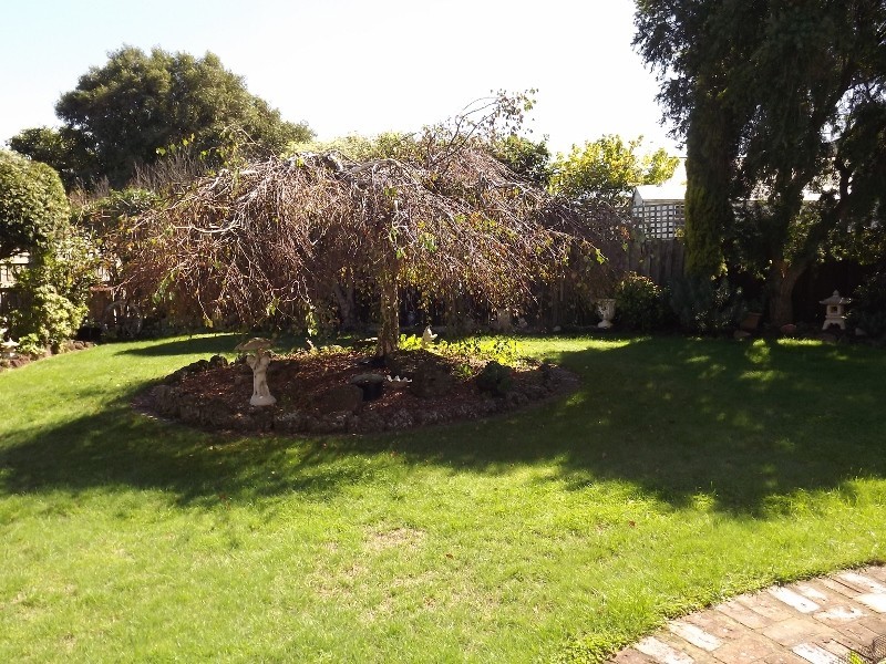 2 Tovell street, Newborough VIC 3825