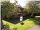2 Tovell street, Newborough VIC 3825