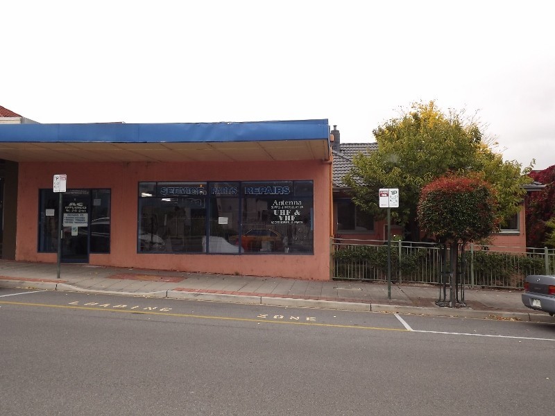 5-7 Rutherglen Road, Newborough VIC 3825