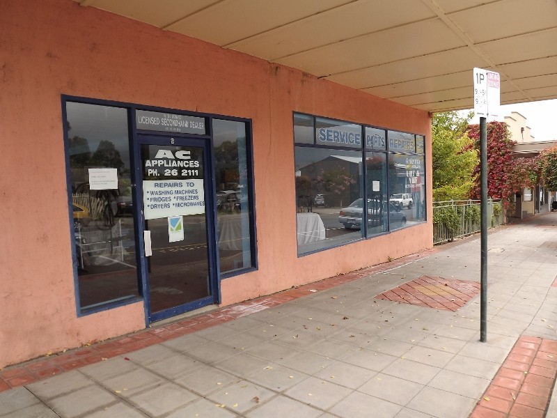 5-7 Rutherglen Road, Newborough VIC 3825